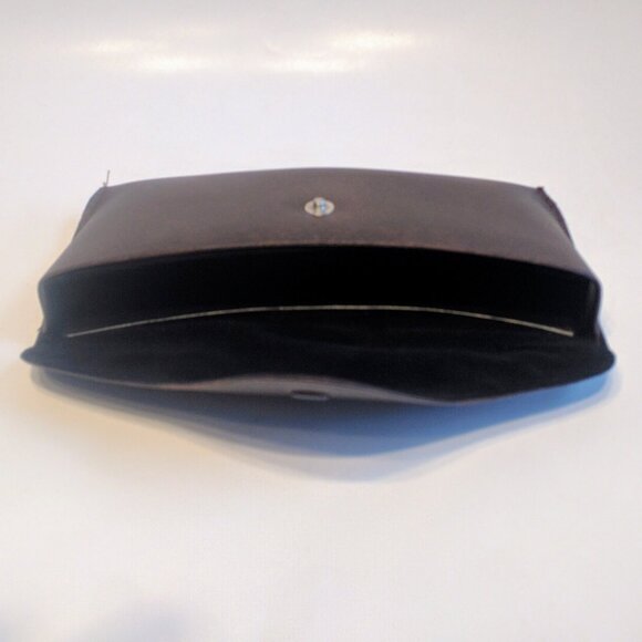 NWT TruVintage Racers Sports style w/ iridium gold mirrored smoke lens Sunglass - Picture 12 of 13